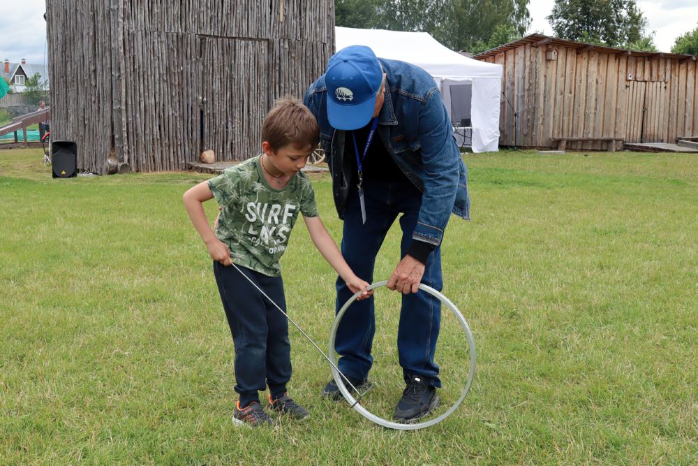 ax8cyjjcq9p52ozr46d4yn8so87qc9qt