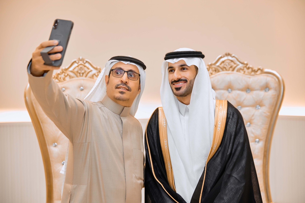 freelancers-BN6-A8072