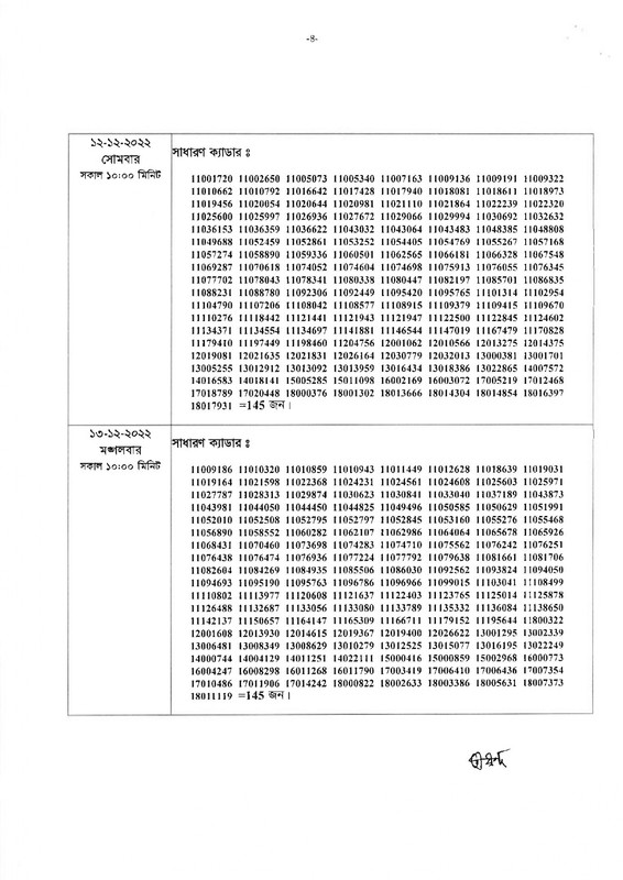 41st-BCS-Viva-Schedule-2022-PDF-page-0004