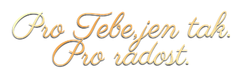 Pro-Tebe-jen-tak-Pro-rado-28-9-20225.png