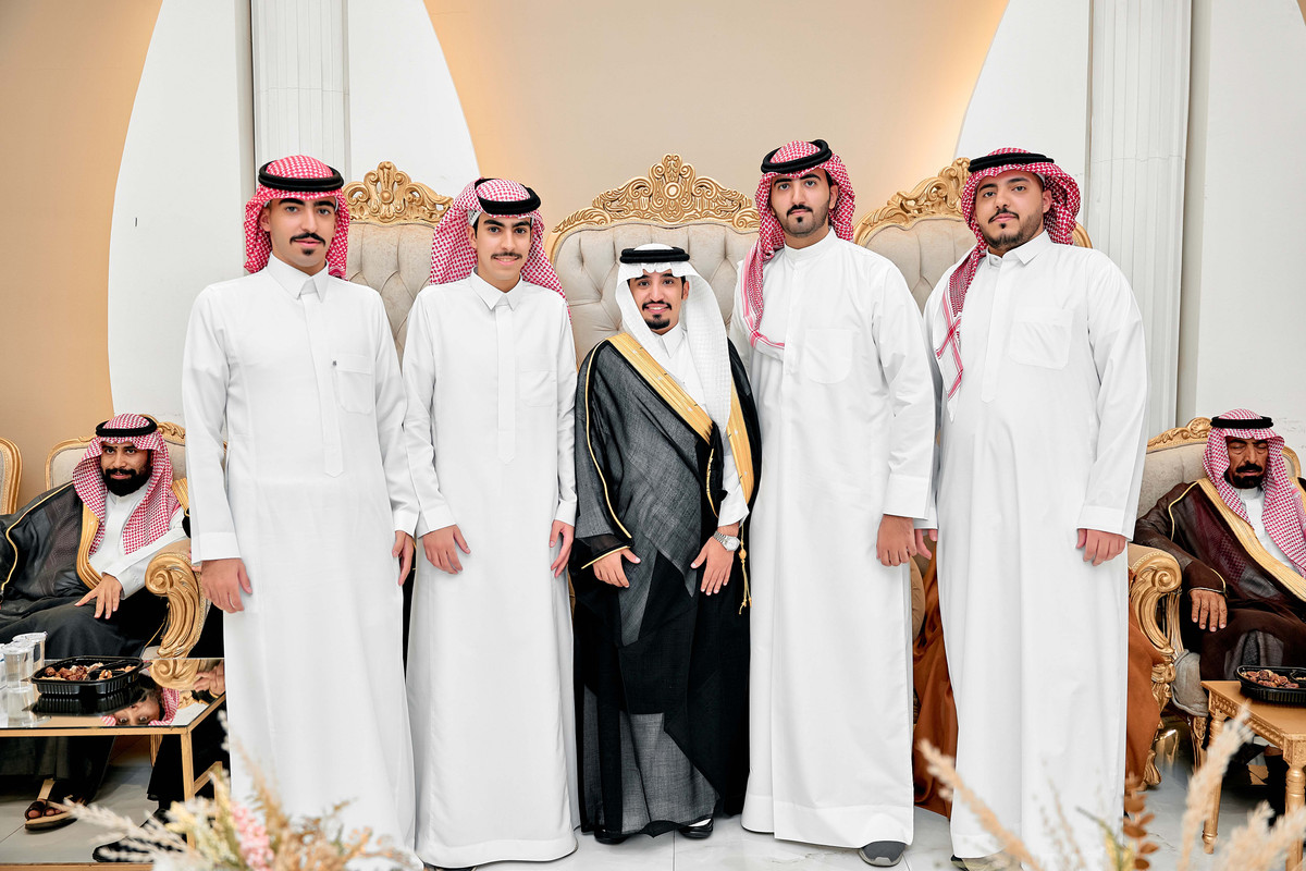 Freelancers BN6A8508