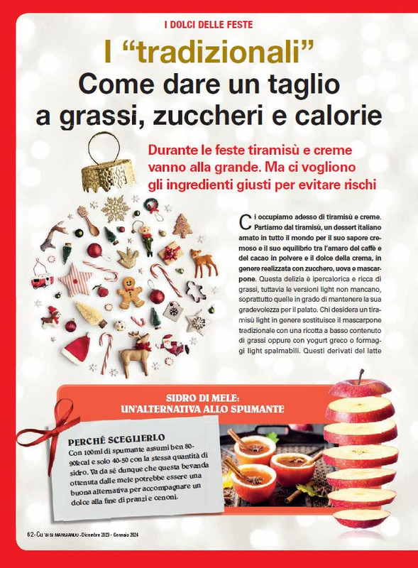 Cur Mang Dic 2023-Gen 2024 (11)