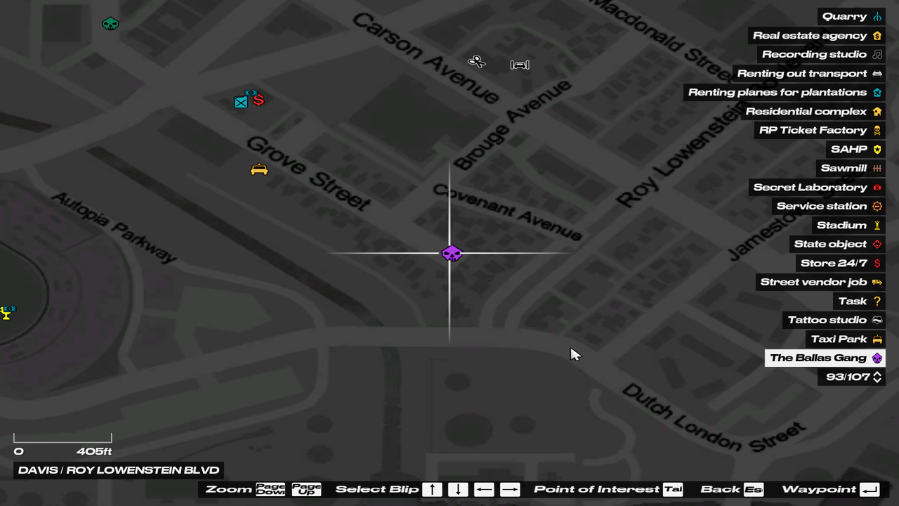 Grand-Theft-Auto-V-Screenshot-2025-09-03-21-46-01-06.png
