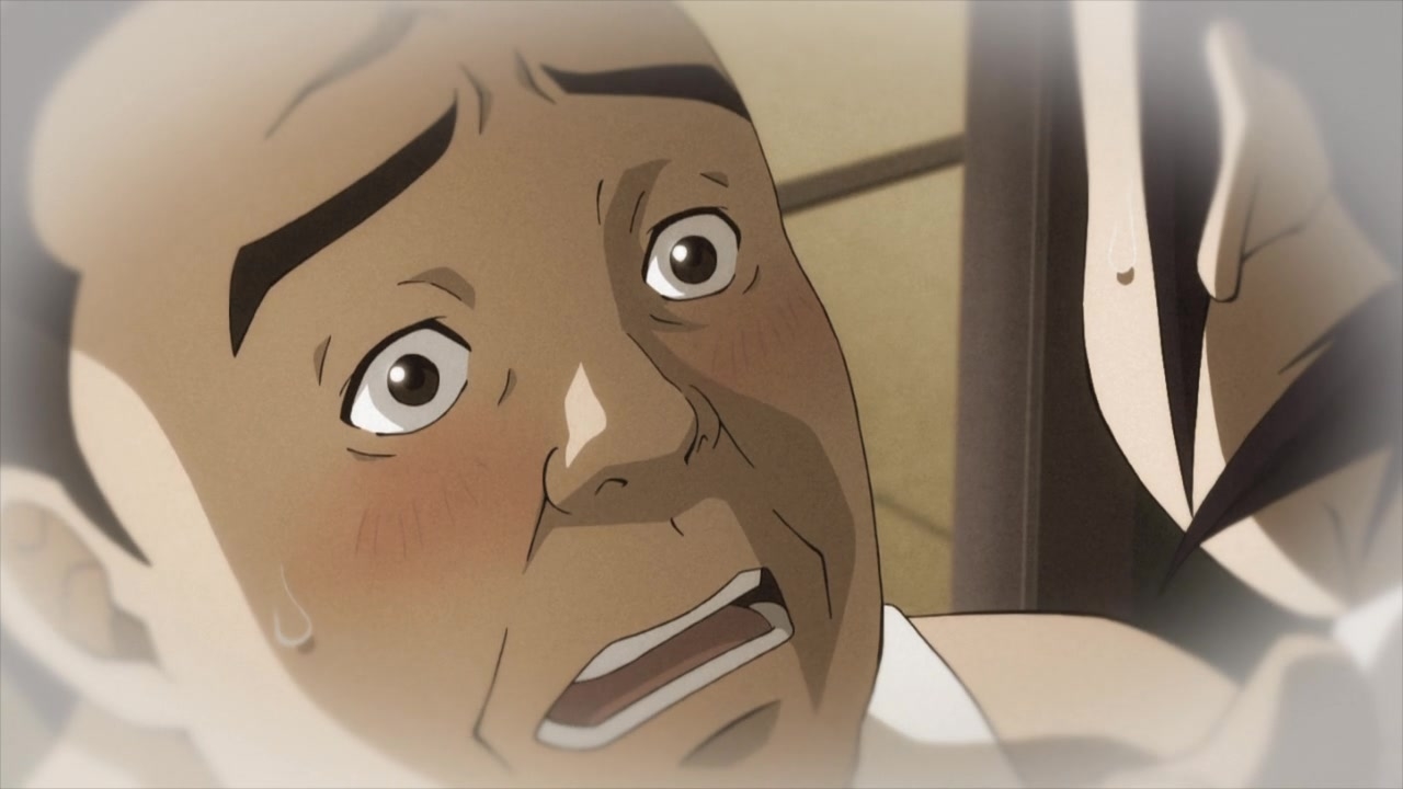 [SubsPlease] Hakozume - Kouban Joshi no Gyakushuu - 01 (720p) [12E9FDCF].0002