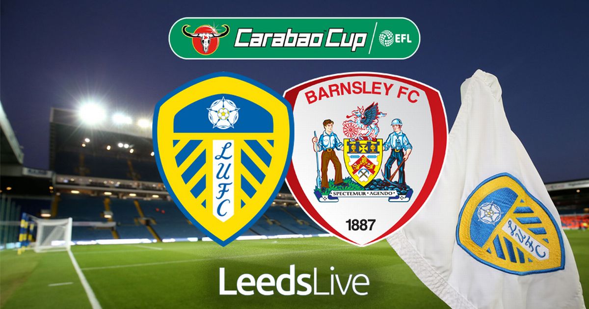 0_Leeds-Barnsley