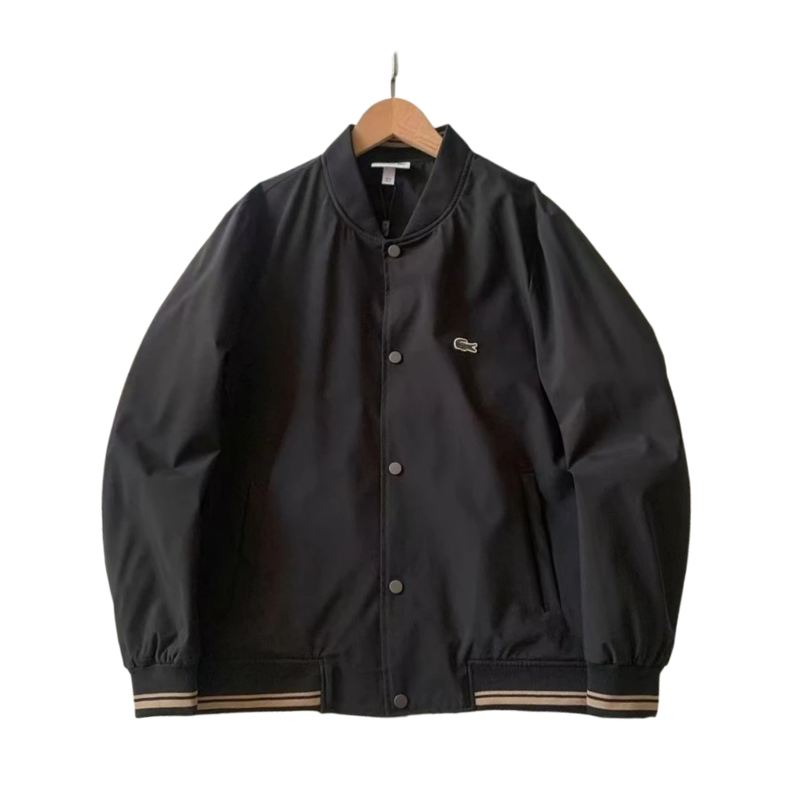 Nike Sports Jacket 26+ colorways [Premium Quality]