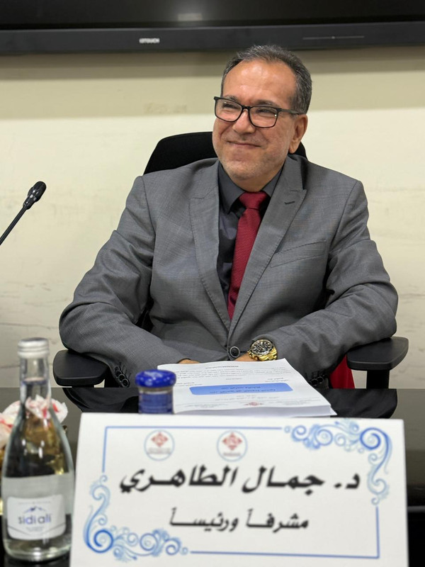 Whats-App-Image-2026-04-26-at-20-09-49-(4)