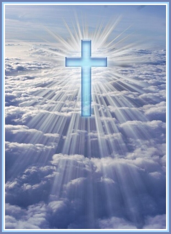 15866928925695582233