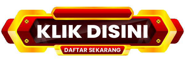 Daftar Situs Slot Gacor