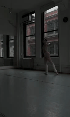 IMG-0166.gif