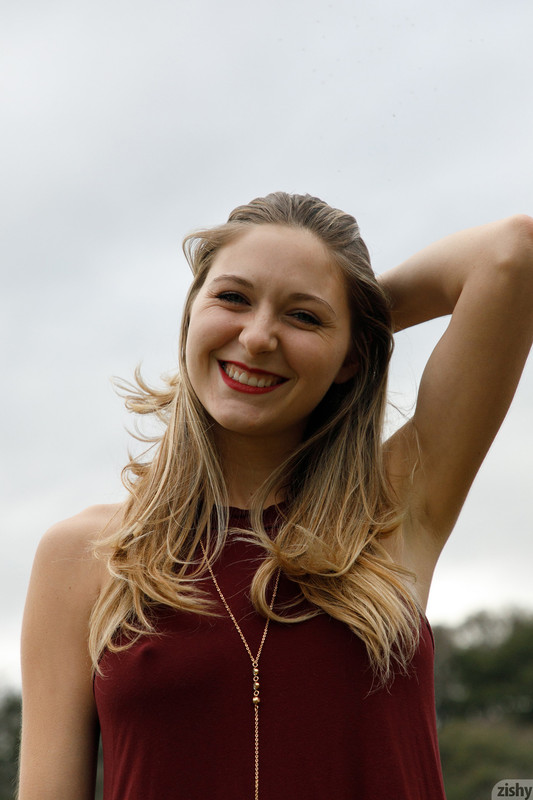 full_060_1436530944230417