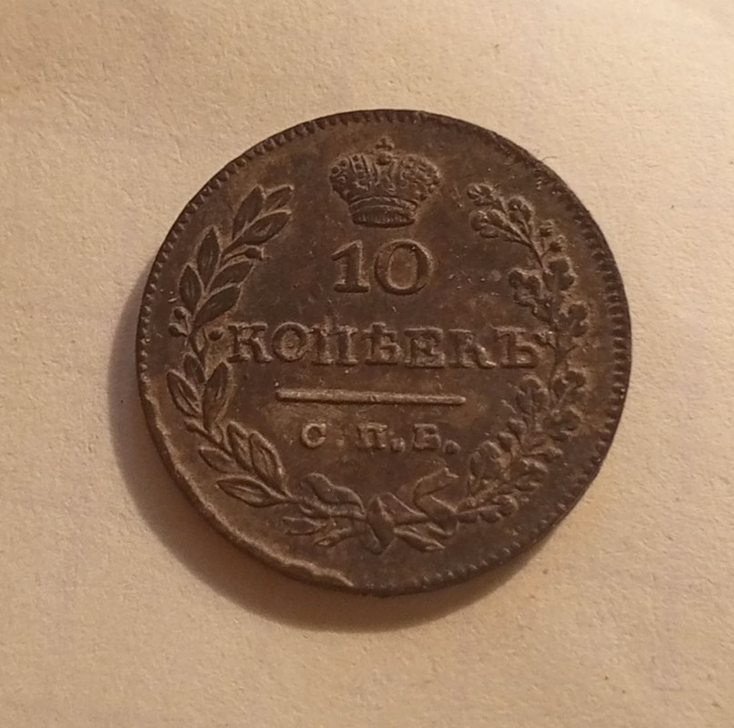 photo_2025-06-22_14-16-29