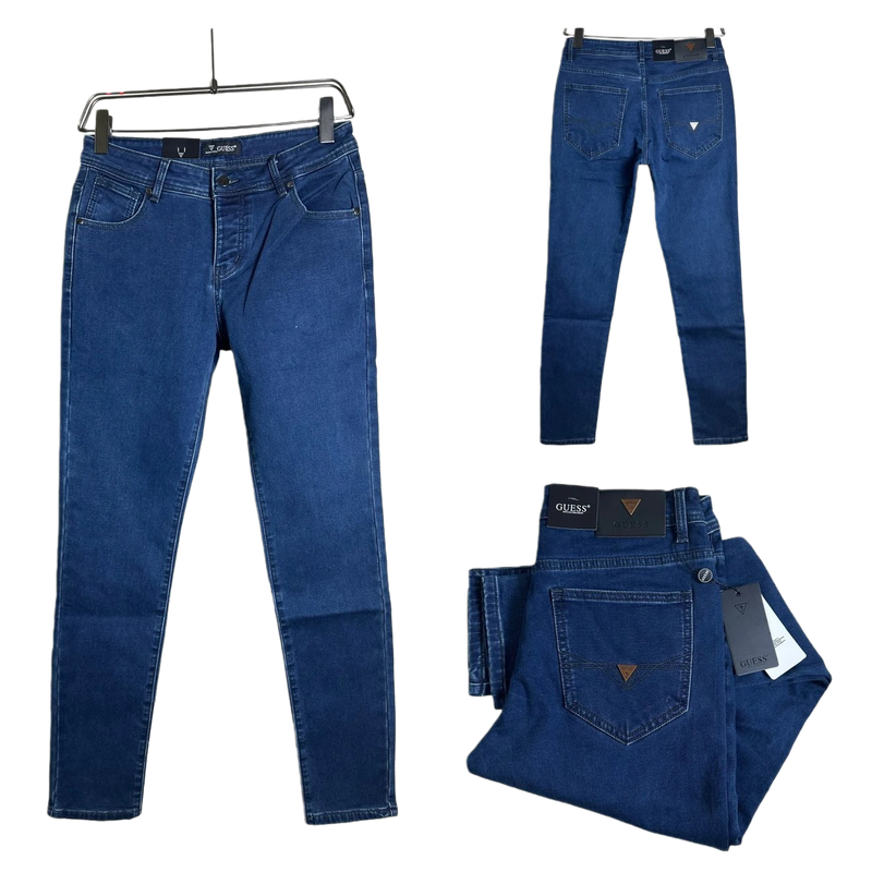 Guess Jeans