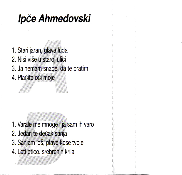 R-3451085-13308797471