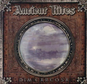 Re: Ancient Rites (Bel) / Black metal