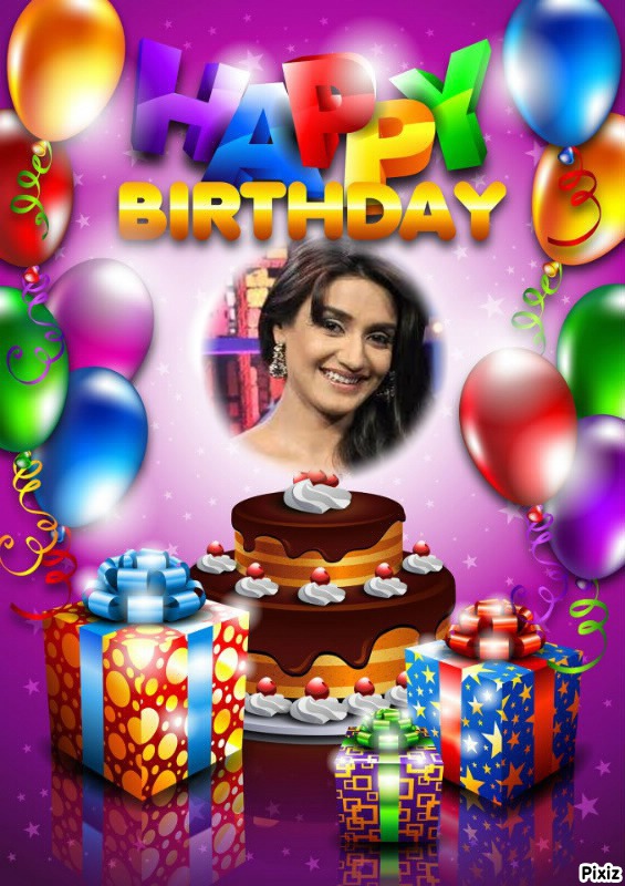 pixiz-10-09-2024-09-57-13