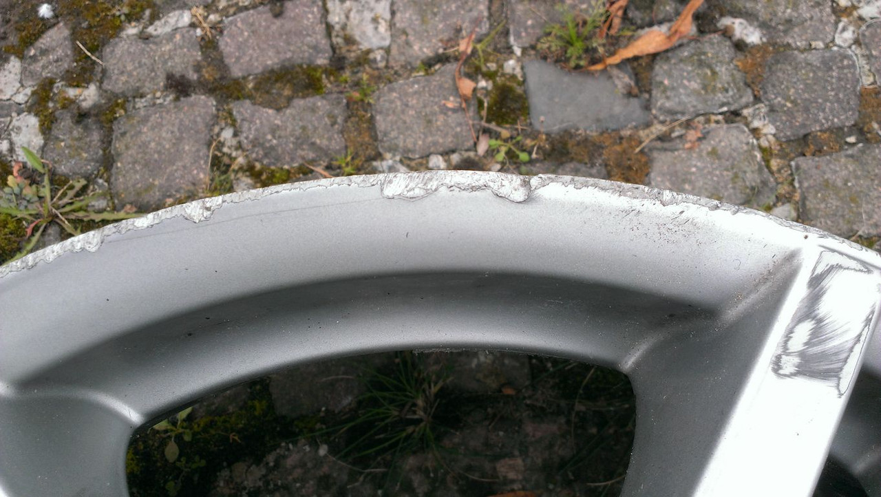 IMAG3184