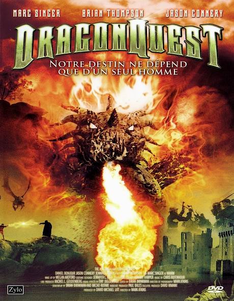 Dragon-Quest-19033109112014.jpg