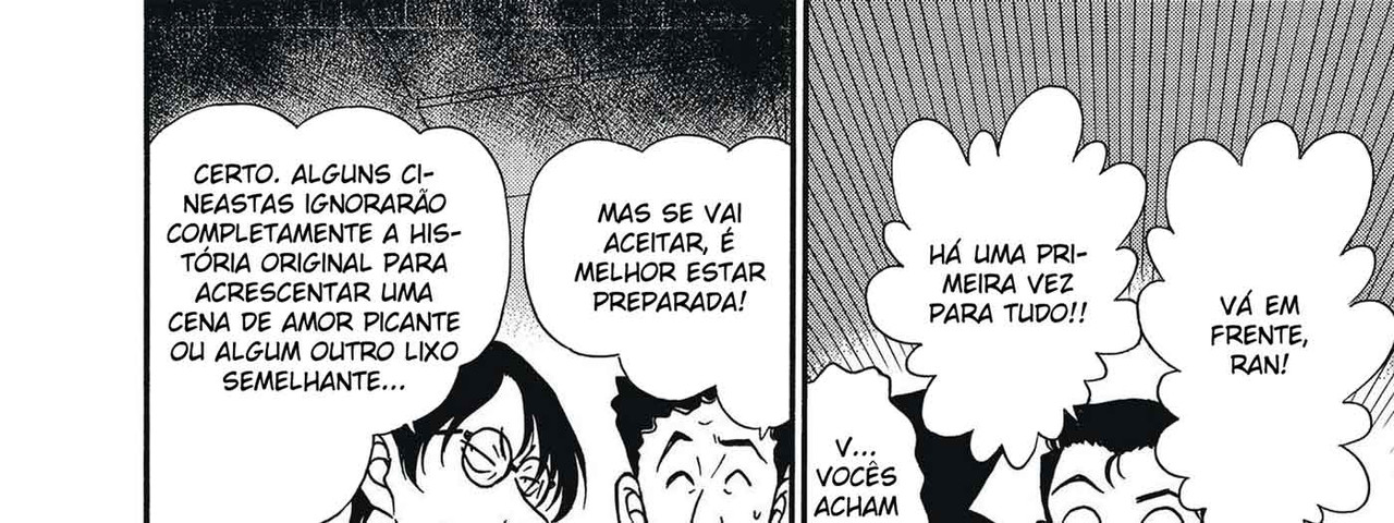 Detective-Conan-v34-c347-10-01