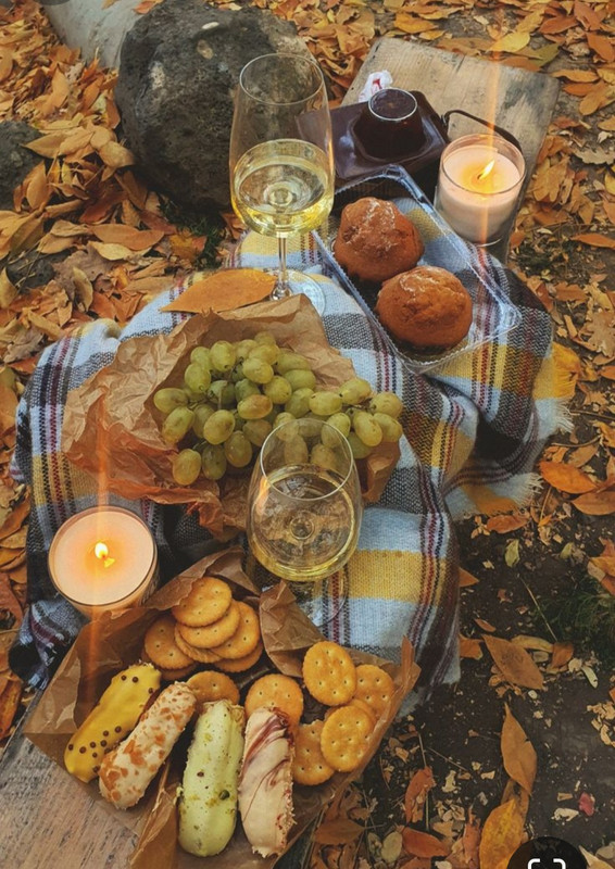 Screenshot_20231112_161330_Pinterest