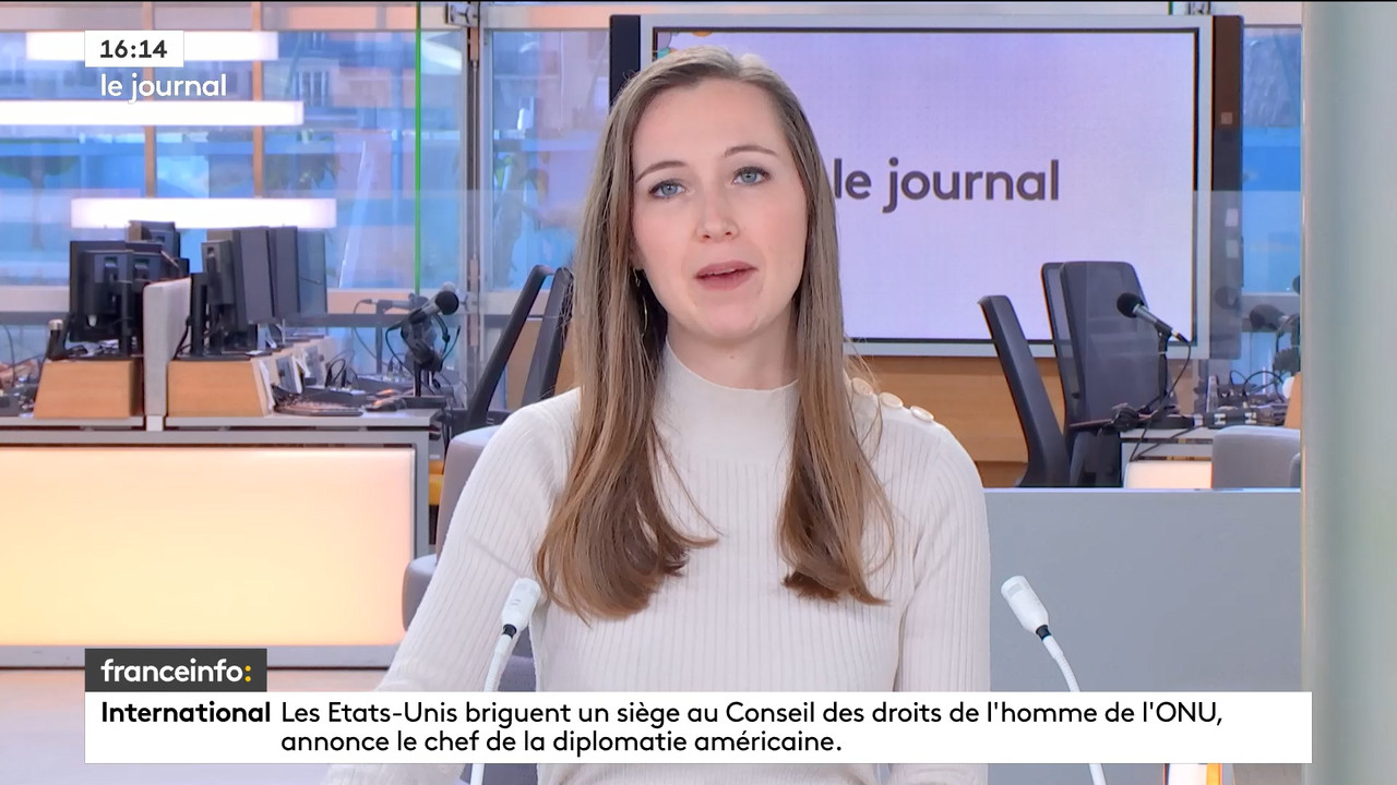 02.24 - 08.28.00 - franceinfo  et tout est plus clair._001.ts_snapshot_00.47.48.234