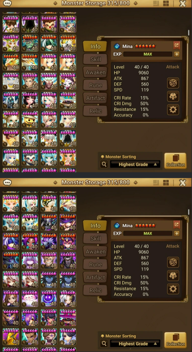 Screenshot 2026 05 25 201958