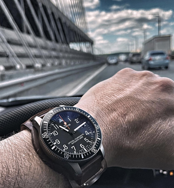 F70C5FA7-78C4-46A9-9BAA-004A37044243