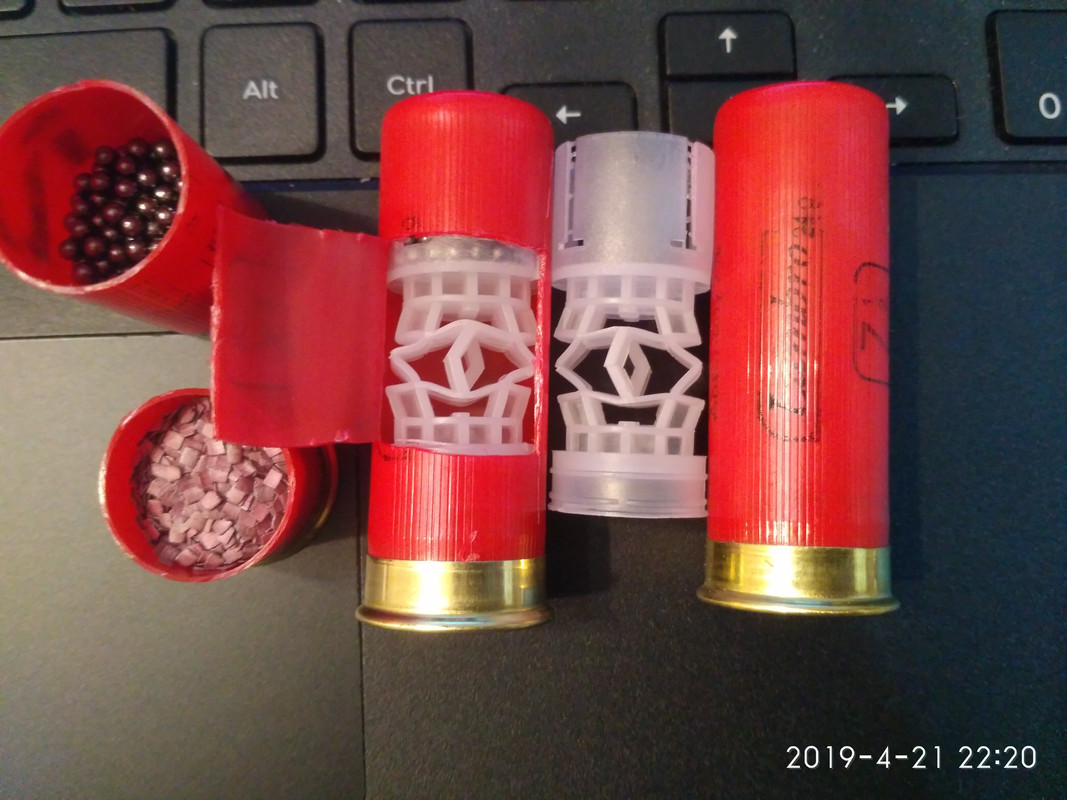 IMG-20190421-222053.jpg