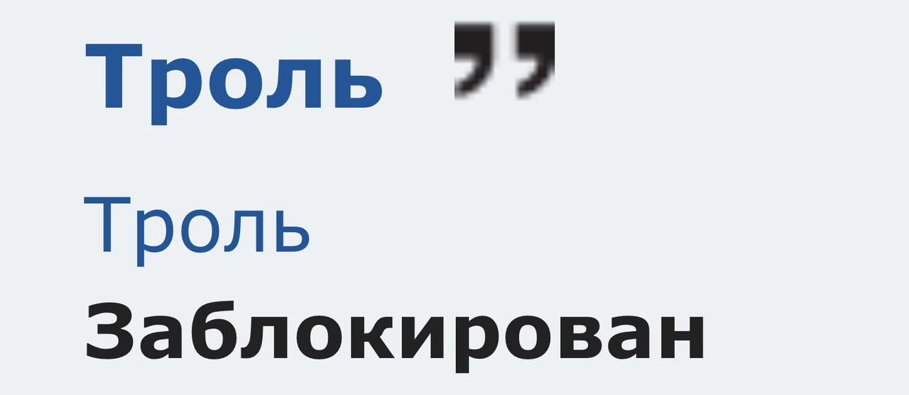 1B8FDACB-ABD8-4BB8-9717-7EF45692862F