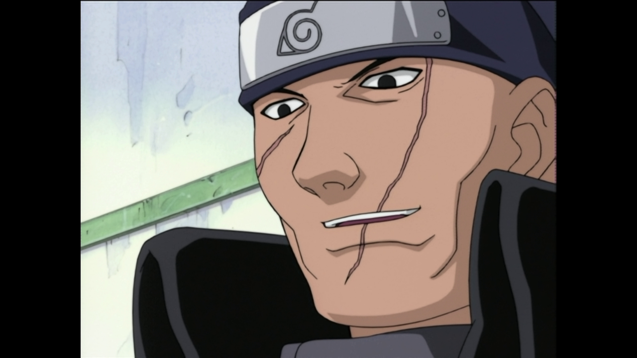 vlcsnap-2020-11-12-18h32m52s041