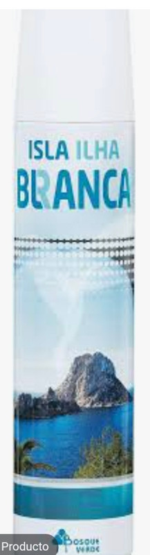 Screenshot_20211209-171912_Chrome