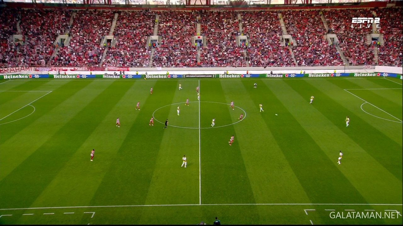 20240411-OLY-FEN-UECL_1NL.ts_snapshot_08.16.189