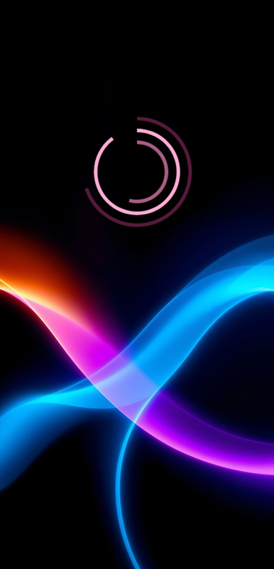 kwgt progress rings