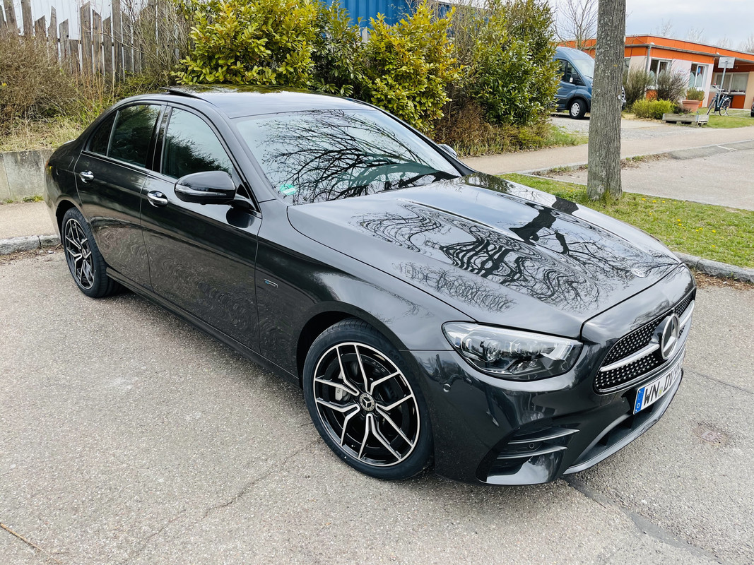 C789BC4A-775F-49D5-B3B5-E4A69DDF41E1