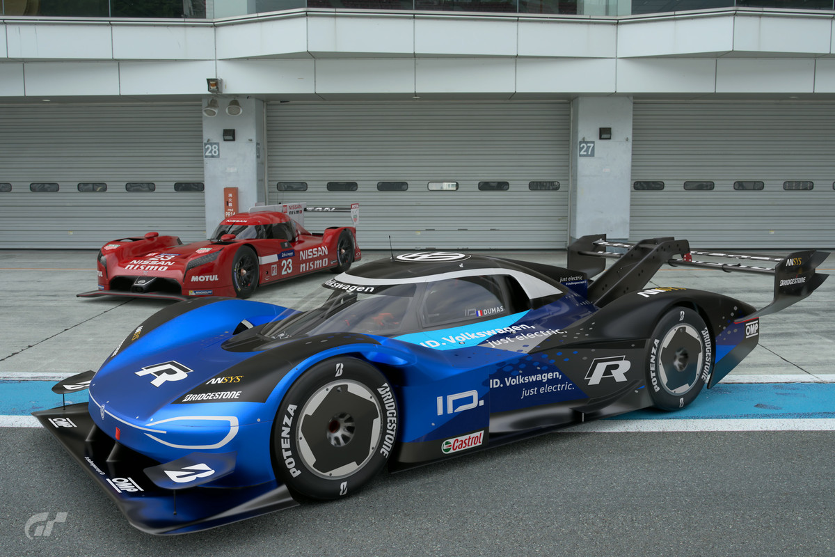 vw-1.jpg