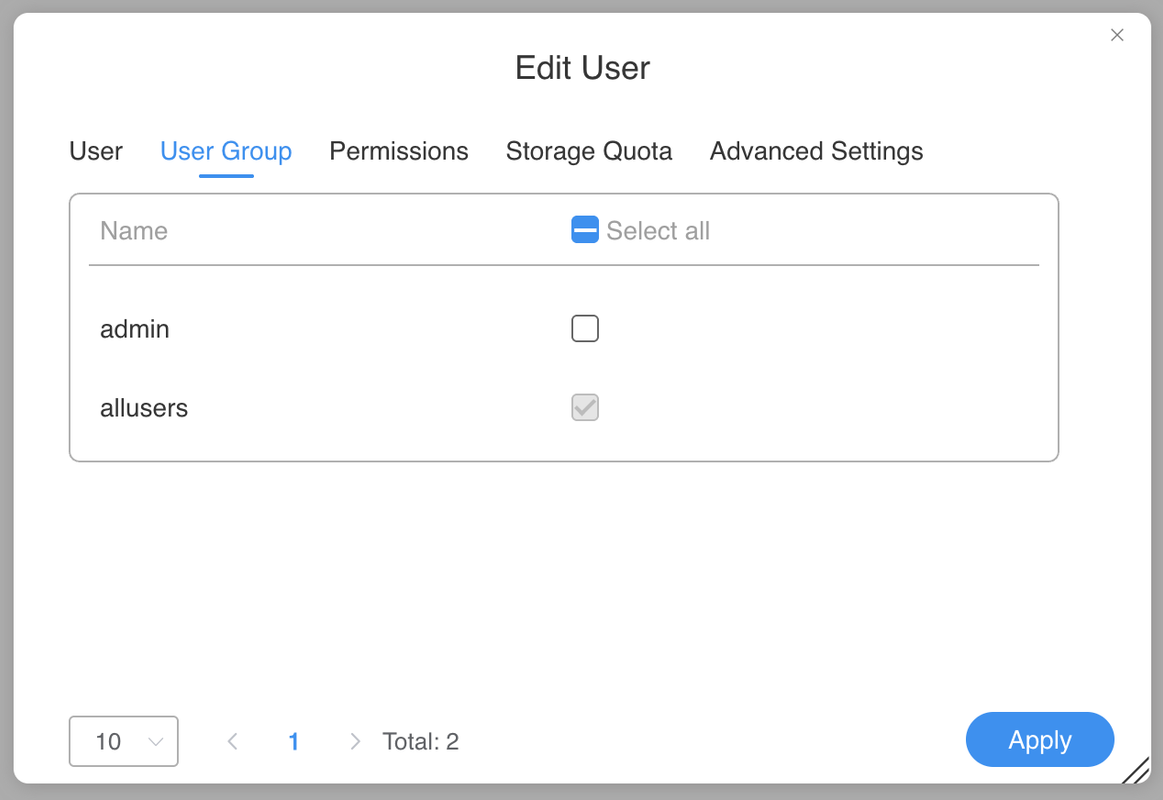 screenshot 2025-08-02 at 19.59.28