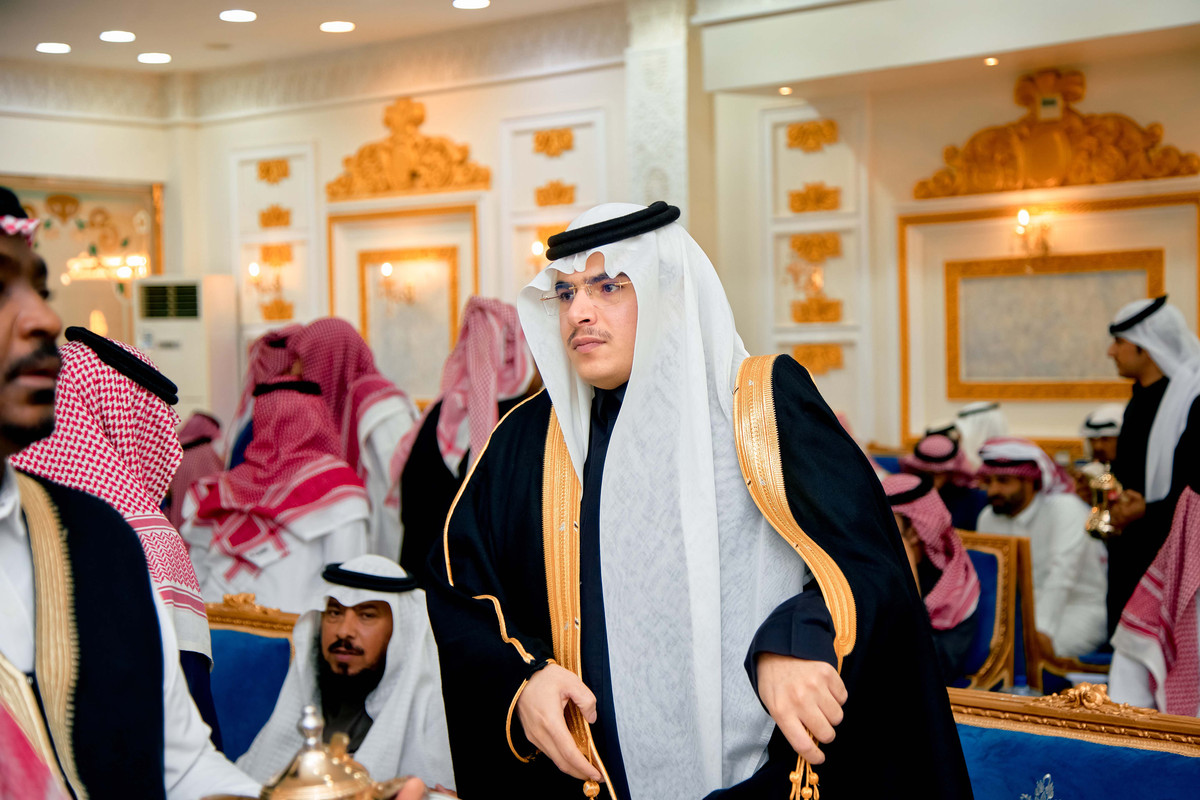 freelancers-BN6-A3976