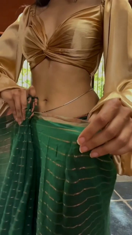 IMG_20220826_130412_739