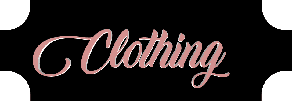 CLOTHING