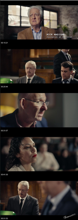 [Obrazek: screenshot-1.png]