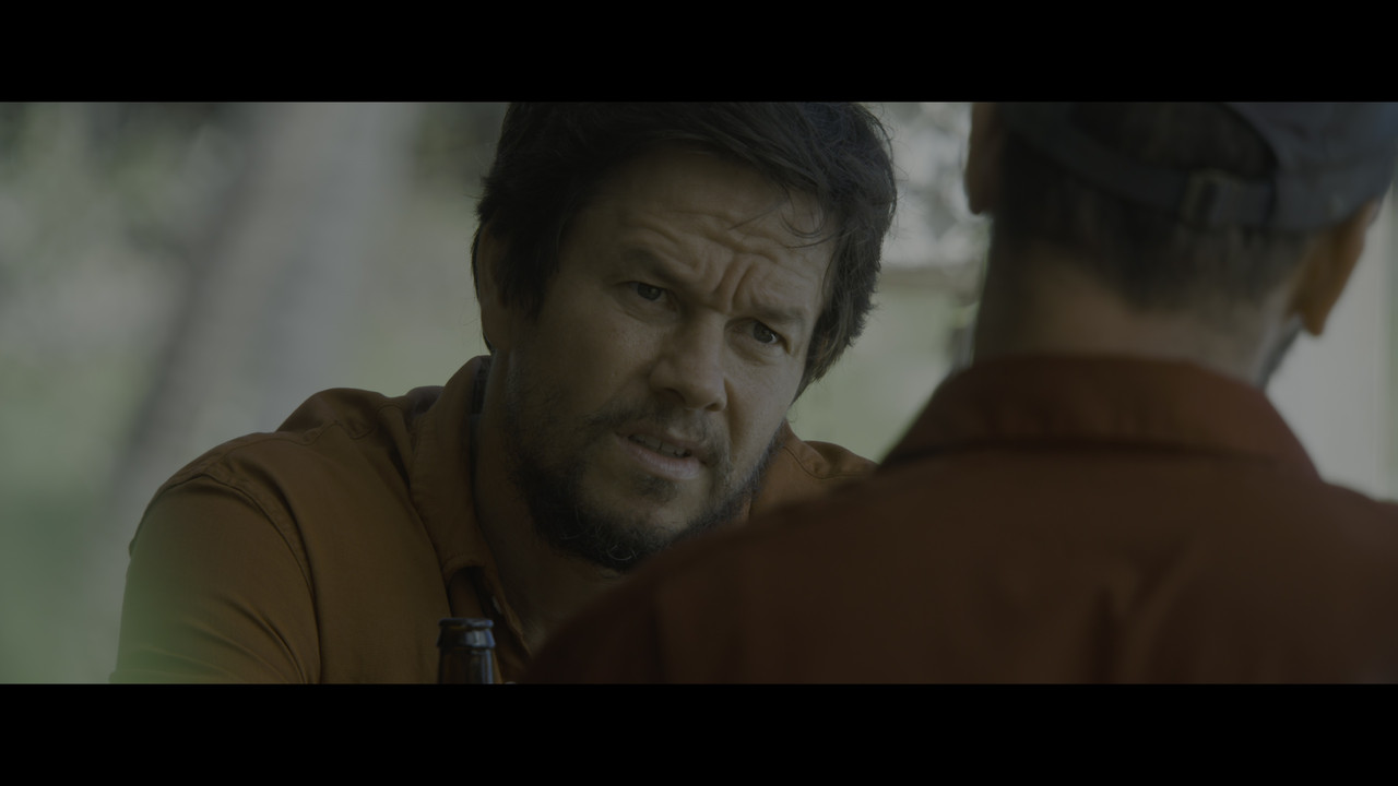 vlcsnap-2024-08-06-12h43m32s494