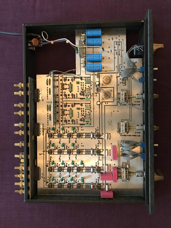 5CD0F901-4D0D-4367-9DCC-4F8D5150F7A9