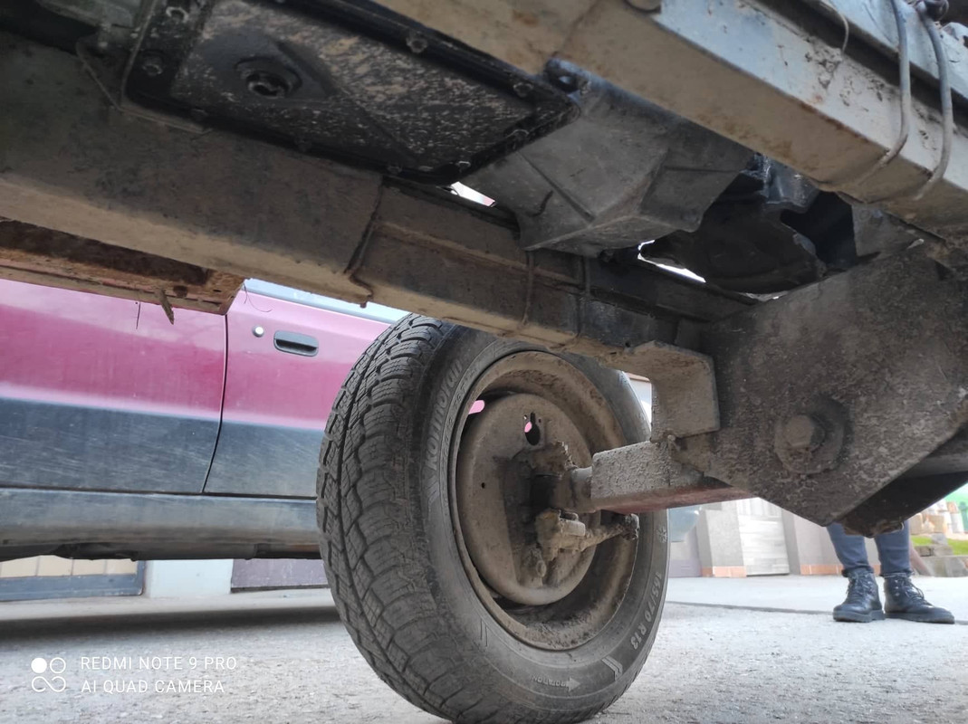 178881834_152367383505204_1787606489859372848_n