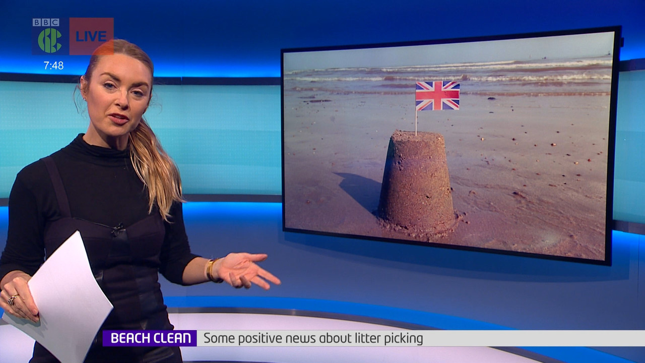 Newsround_20211125_07450755.ts_snapshot_04.34.557