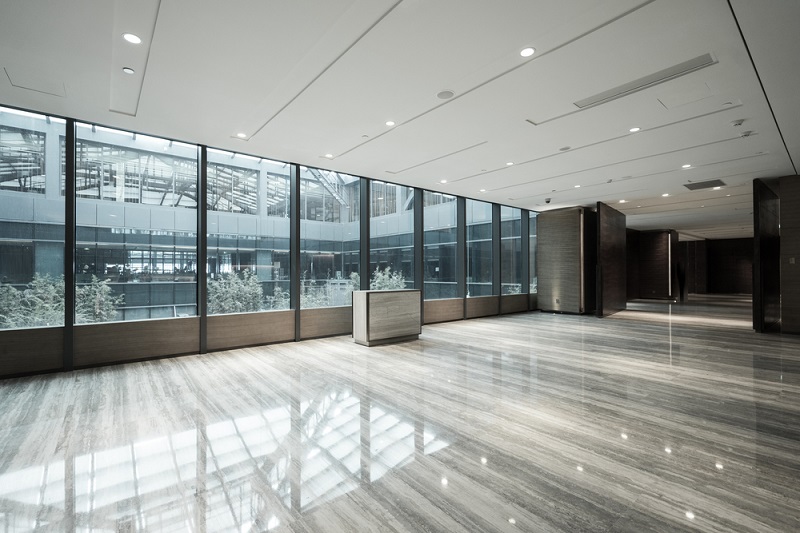 commercial flooring commercial flooring