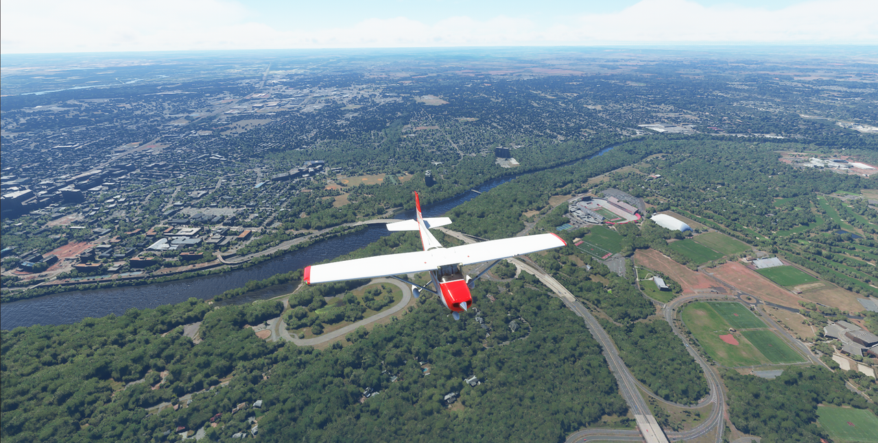 Desktop Screenshot 2020.09.03 - 19.13.16.81 (2)