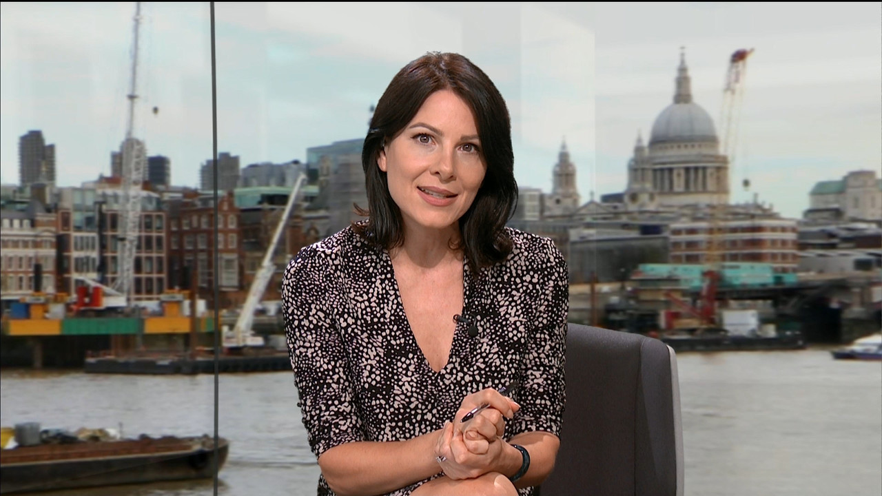 ITV News London_20200819_18001830.ts_snapshot_27.35.546