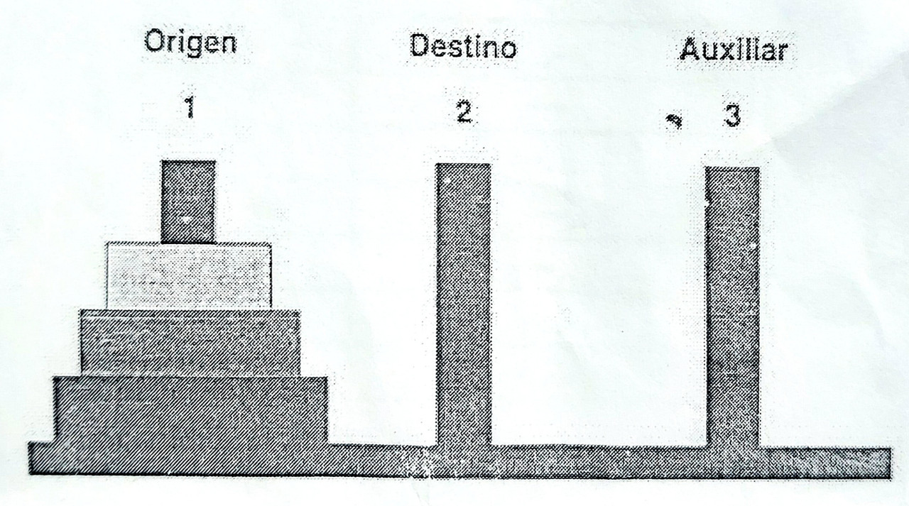 20221127-000550.jpg
