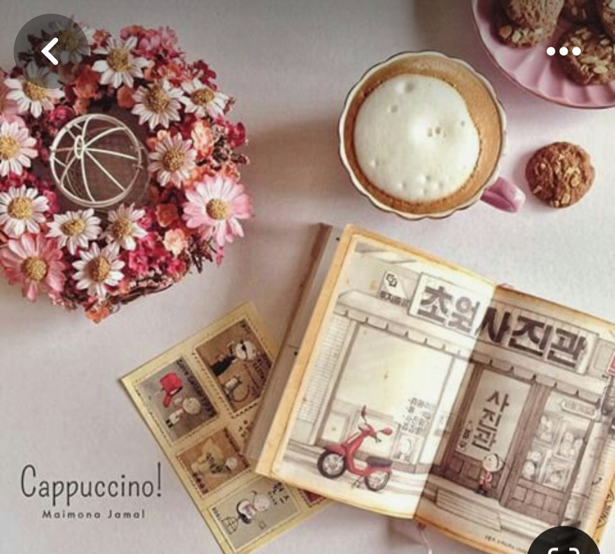 Screenshot_20240609_213650_Pinterest