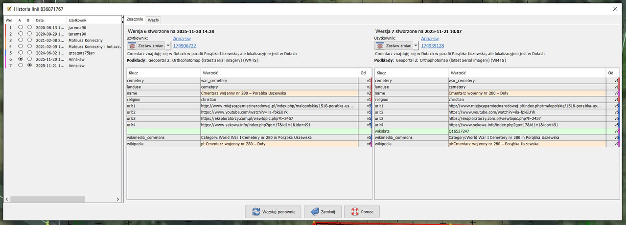 Zrzut ekranu 2025 11 21 125430